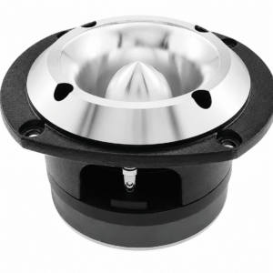 Paraflexx Professional Horn Tweeter