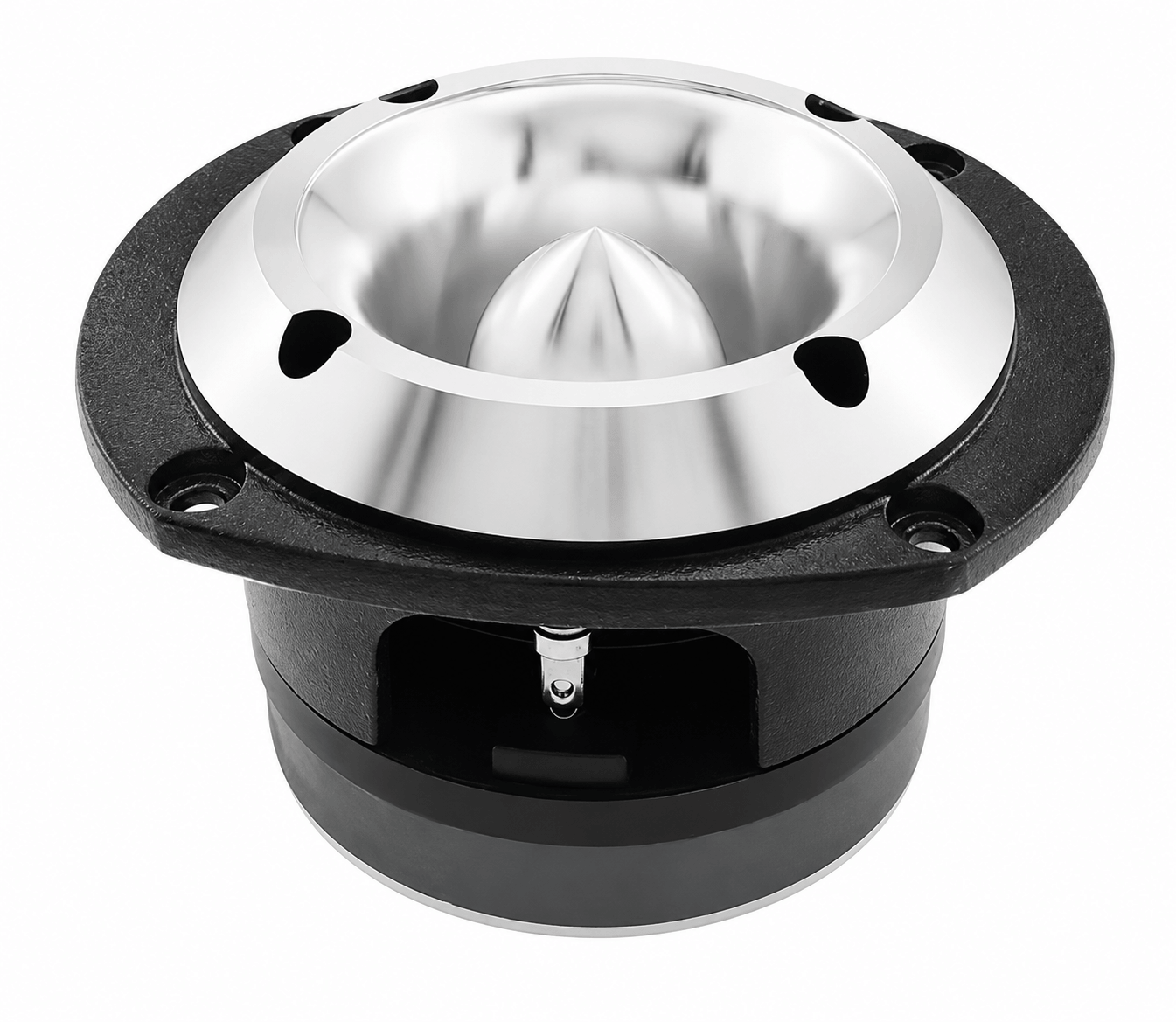 Paraflexx Professional Horn Tweeter
