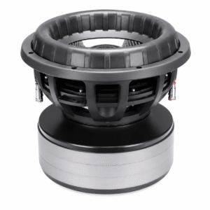 Paraflexx High Power Audio Subwoofer