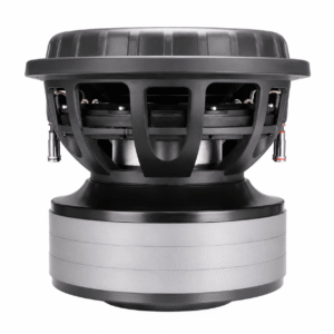 Paraflexx Heavy Magnet Subwoofer