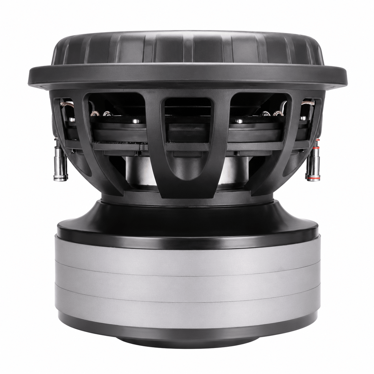 Paraflexx Heavy Magnet Subwoofer